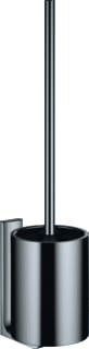 Dornbracht - Closetborstelgarnituur 83900976-19