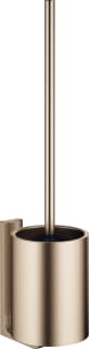 Dornbracht - Closetborstelgarnituur 83900976-27