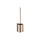 Dornbracht - Closetborstelgarnituur 83900976-27