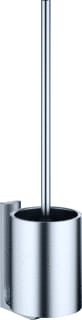 Dornbracht - Closetborstelgarnituur 83900976-93