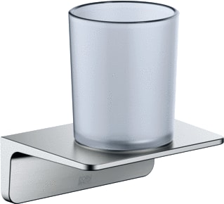 Dornbracht - Glashouder 83400976-06