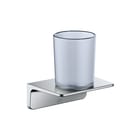 Dornbracht - Glashouder 83400976-06