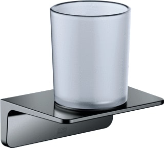 Dornbracht - Glashouder 83400976-19