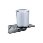 Dornbracht - Glashouder 83400976-19
