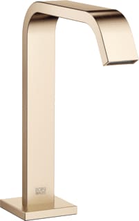 Dornbracht - Uitloop sanitaire kranen 13716671-27