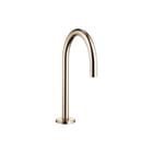 Dornbracht - Uitloop sanitaire kranen 13716882-27