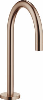 Dornbracht - Uitloop sanitaire kranen 13716882-42
