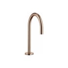 Dornbracht - Uitloop sanitaire kranen 13716882-42