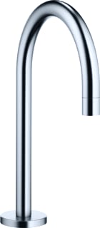 Dornbracht - Uitloop sanitaire kranen 13716882-93