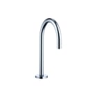 Dornbracht - Uitloop sanitaire kranen 13716882-93