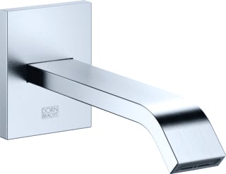 Dornbracht - Uitloop sanitaire kranen 13800671-93
