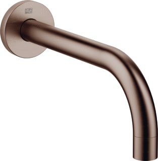 Dornbracht - Uitloop sanitaire kranen 13800882-42