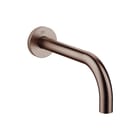 Dornbracht - Uitloop sanitaire kranen 13800882-42
