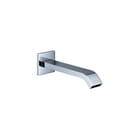 Dornbracht - Uitloop sanitaire kranen uitl v san 13801670-99