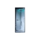 Novellini - Comfortcabine comfcab eon 90x90