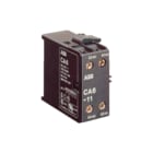 ABB - B mini CA Hulpcontactblok Hulpcont Ca6-11K