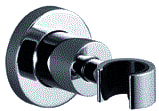 Dornbracht - Handdouchehouder handdc hdr 28050892-39