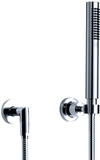 Dornbracht - Handdouche handdouche 27802892-39