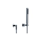 Dornbracht - Handdouche handdouche 27802892-39
