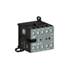 ABB - B mini BC Magneetschakelaar Bc6-30-10 24Vdc