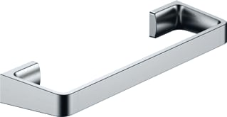 Dornbracht - Badgreep 83030976-06
