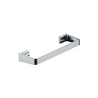 Dornbracht - Badgreep 83030976-06