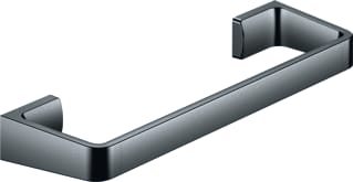 Dornbracht - Badgreep 83030976-19