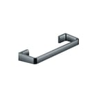 Dornbracht - Badgreep 83030976-19