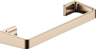 Dornbracht - Badgreep 83030976-27