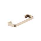 Dornbracht - Badgreep 83030976-27