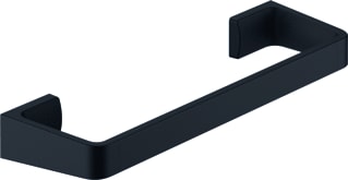Dornbracht - Badgreep 83030976-33