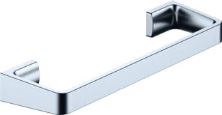 Dornbracht - Badgreep 83030976-93