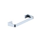 Dornbracht - Badgreep 83030976-93