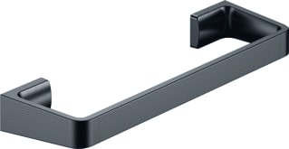 Dornbracht - Badgreep 83030976-99