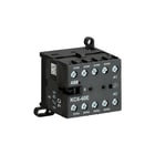ABB - B mini K Hulprelais K6-40E 220V