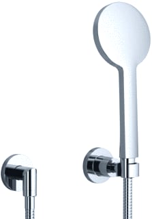 Dornbracht - Handdouche handdouche 27803892-39