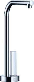 Dornbracht - Tapwatersysteem tapwtr sys 17871790-00