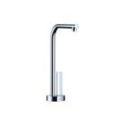 Dornbracht - Tapwatersysteem tapwtr sys 17871790-00