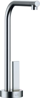 Dornbracht - Tapwatersysteem tapwtr sys 17871790-06