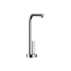 Dornbracht - Tapwatersysteem tapwtr sys 17871790-06