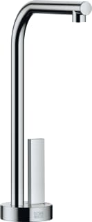Dornbracht - Tapwatersysteem tapwtr sys 17871790-08
