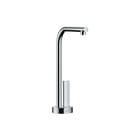 Dornbracht - Tapwatersysteem tapwtr sys 17871790-08