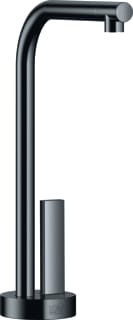 Dornbracht - Tapwatersysteem tapwtr sys 17871790-19