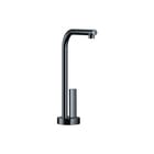 Dornbracht - Tapwatersysteem tapwtr sys 17871790-19