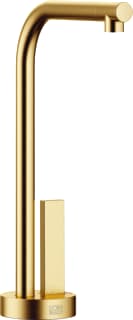Dornbracht - Tapwatersysteem tapwtr sys 17871790-28