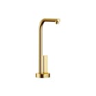 Dornbracht - Tapwatersysteem tapwtr sys 17871790-28