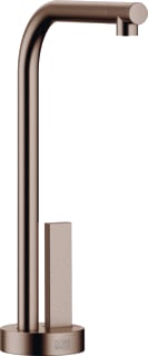 Dornbracht - Tapwatersysteem tapwtr sys 17871790-42