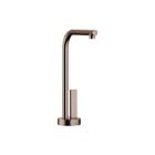 Dornbracht - Tapwatersysteem tapwtr sys 17871790-42