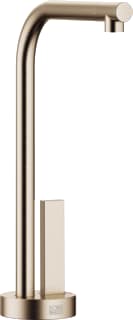 Dornbracht - Tapwatersysteem tapwtr sys 17871790-46