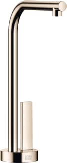 Dornbracht - Tapwatersysteem tapwtr sys 17871790-47